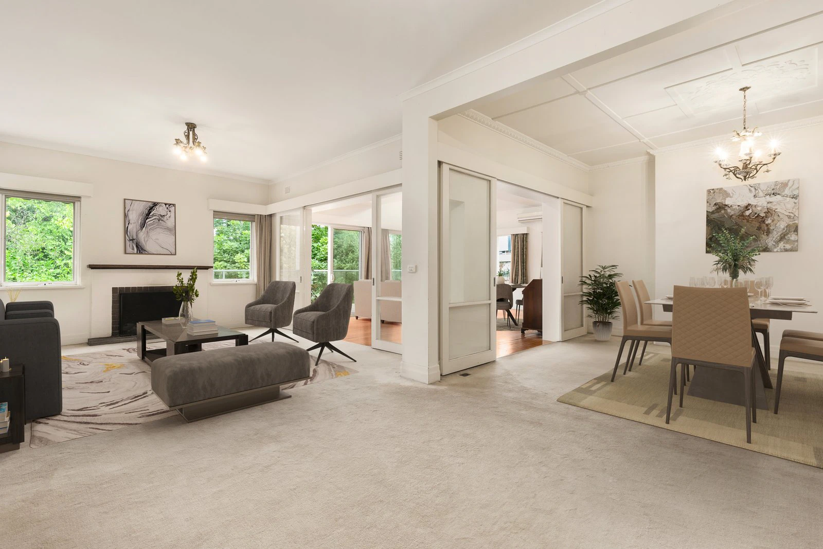 34 Fordholm Road, Hawthorn, 3122