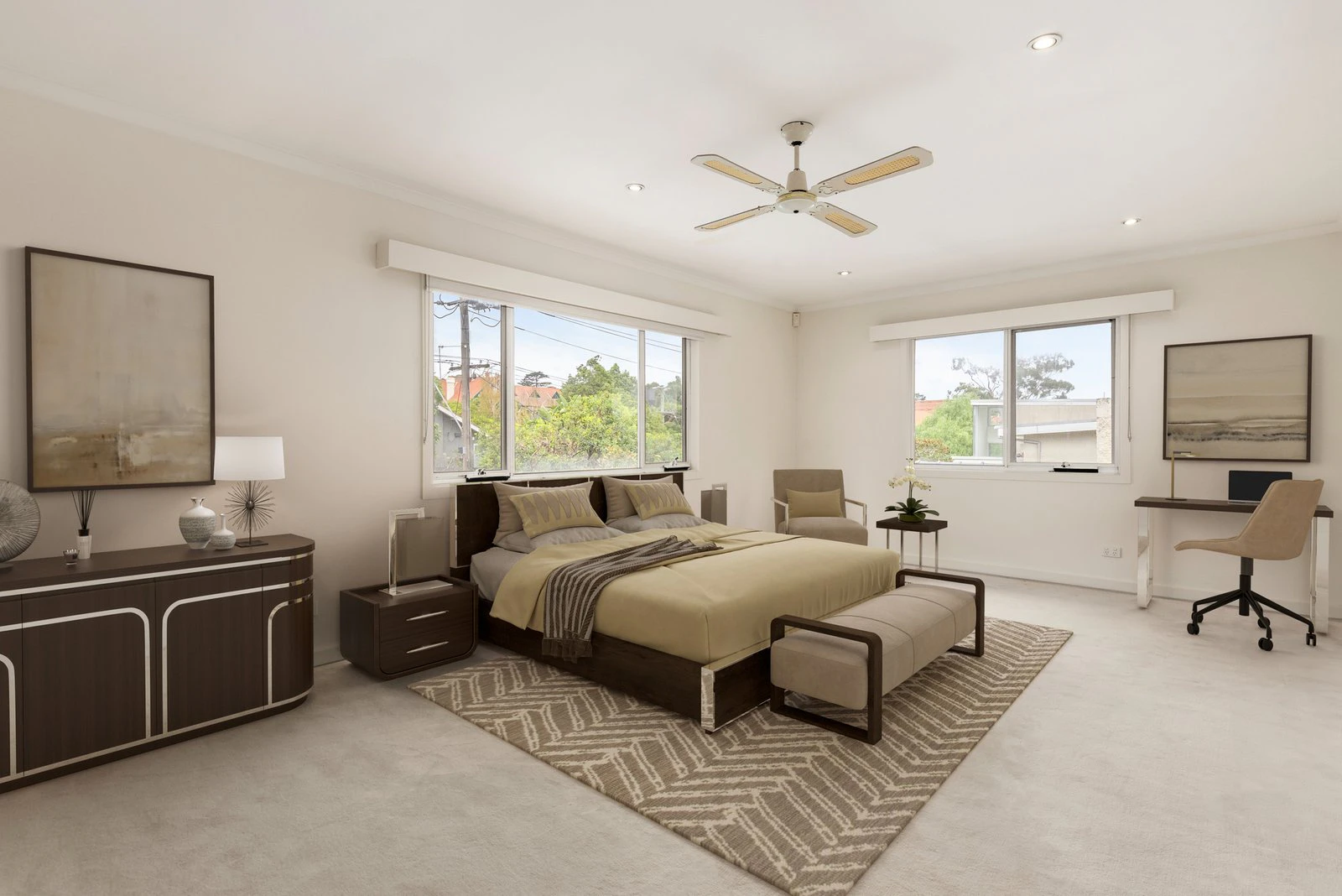 34 Fordholm Road, Hawthorn, 3122
