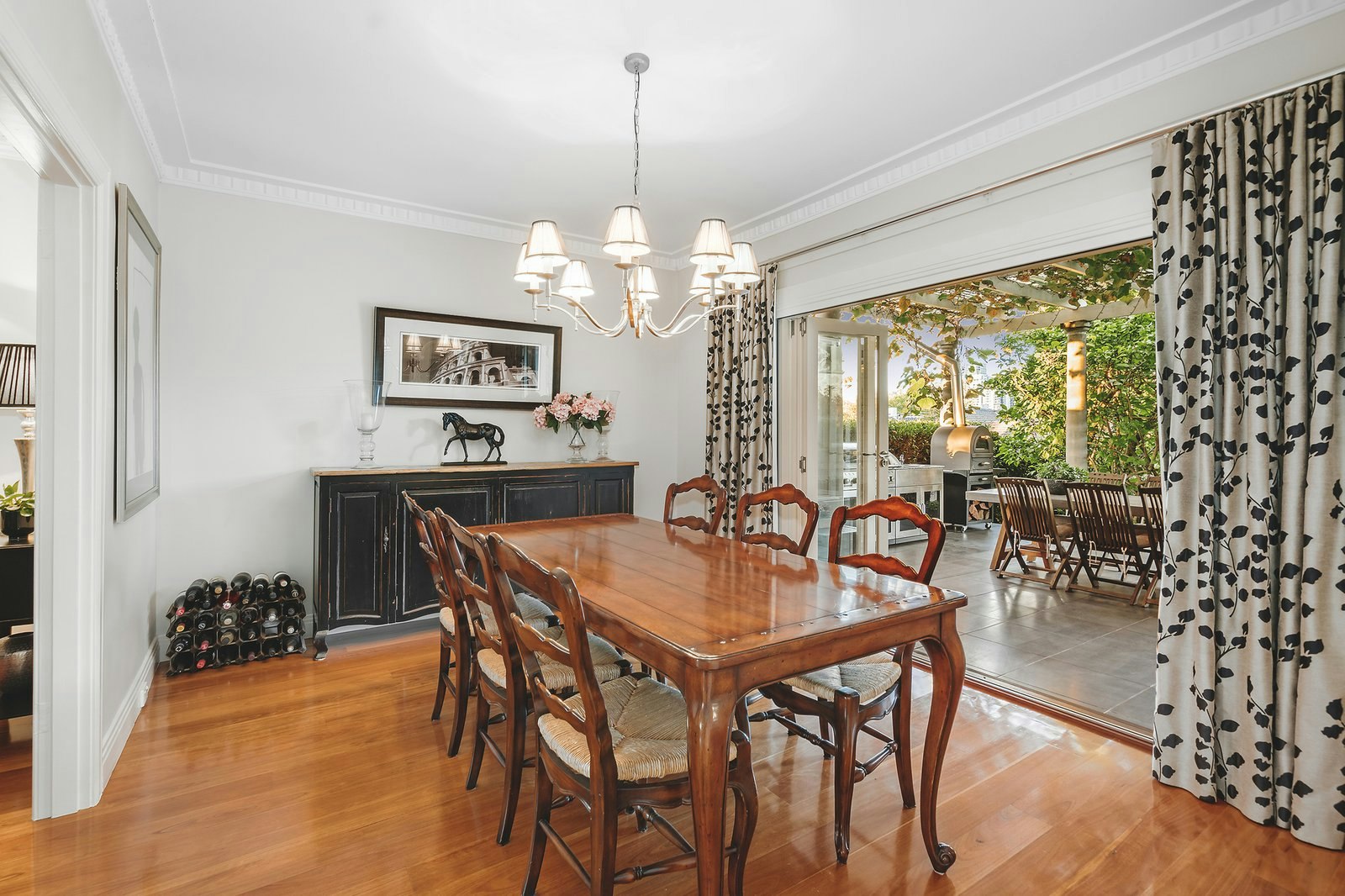 16 Salisbury Avenue, Mont Albert, 3127