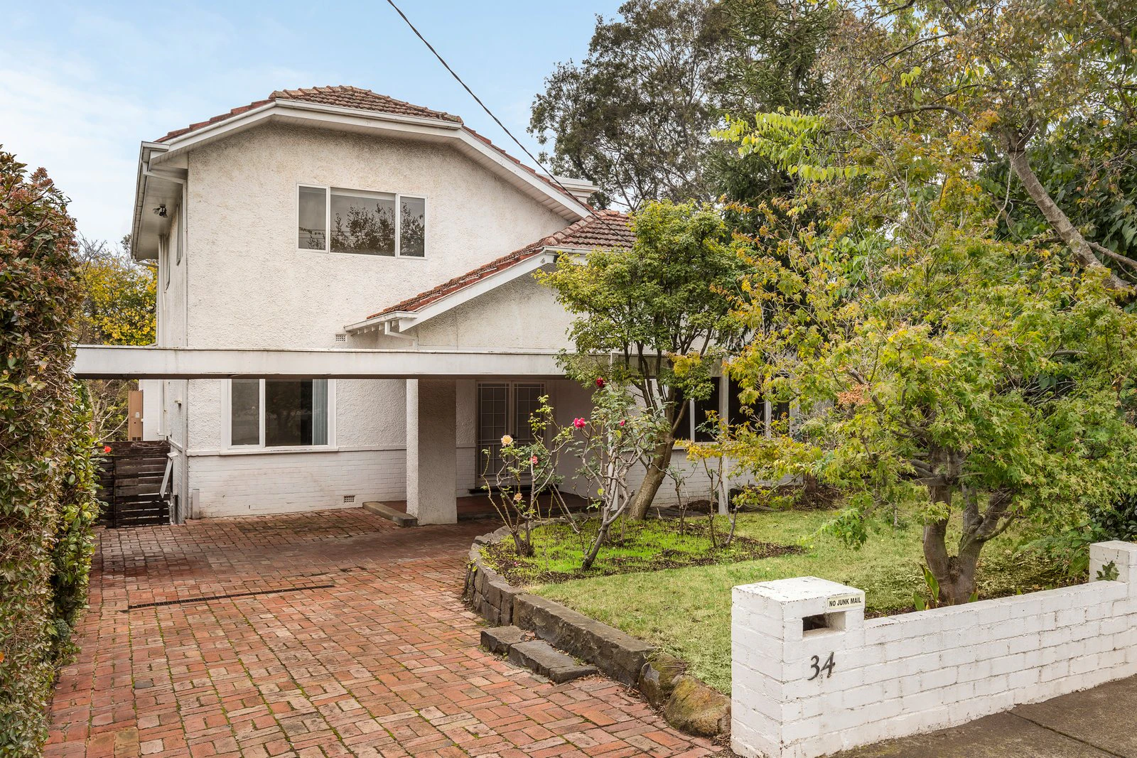 34 Fordholm Road, Hawthorn, 3122