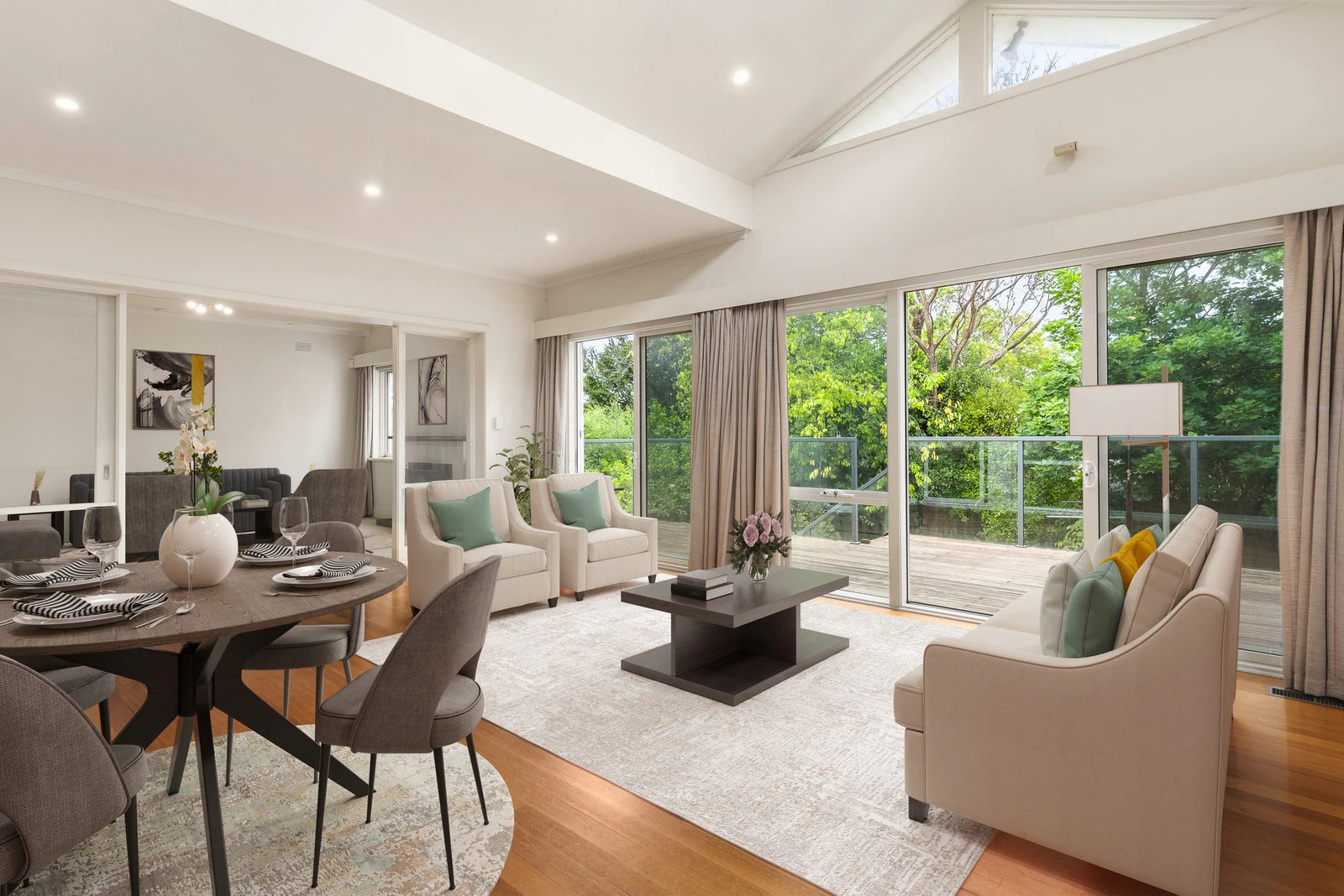 34 Fordholm Road, Hawthorn, 3122