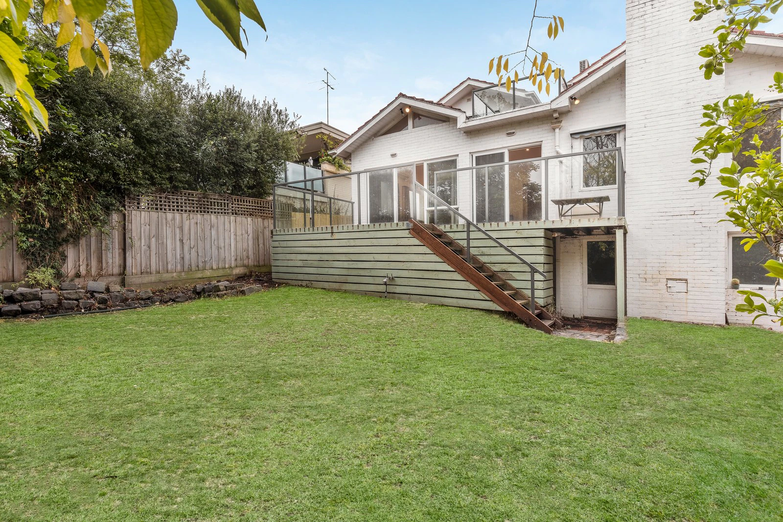 34 Fordholm Road, Hawthorn, 3122
