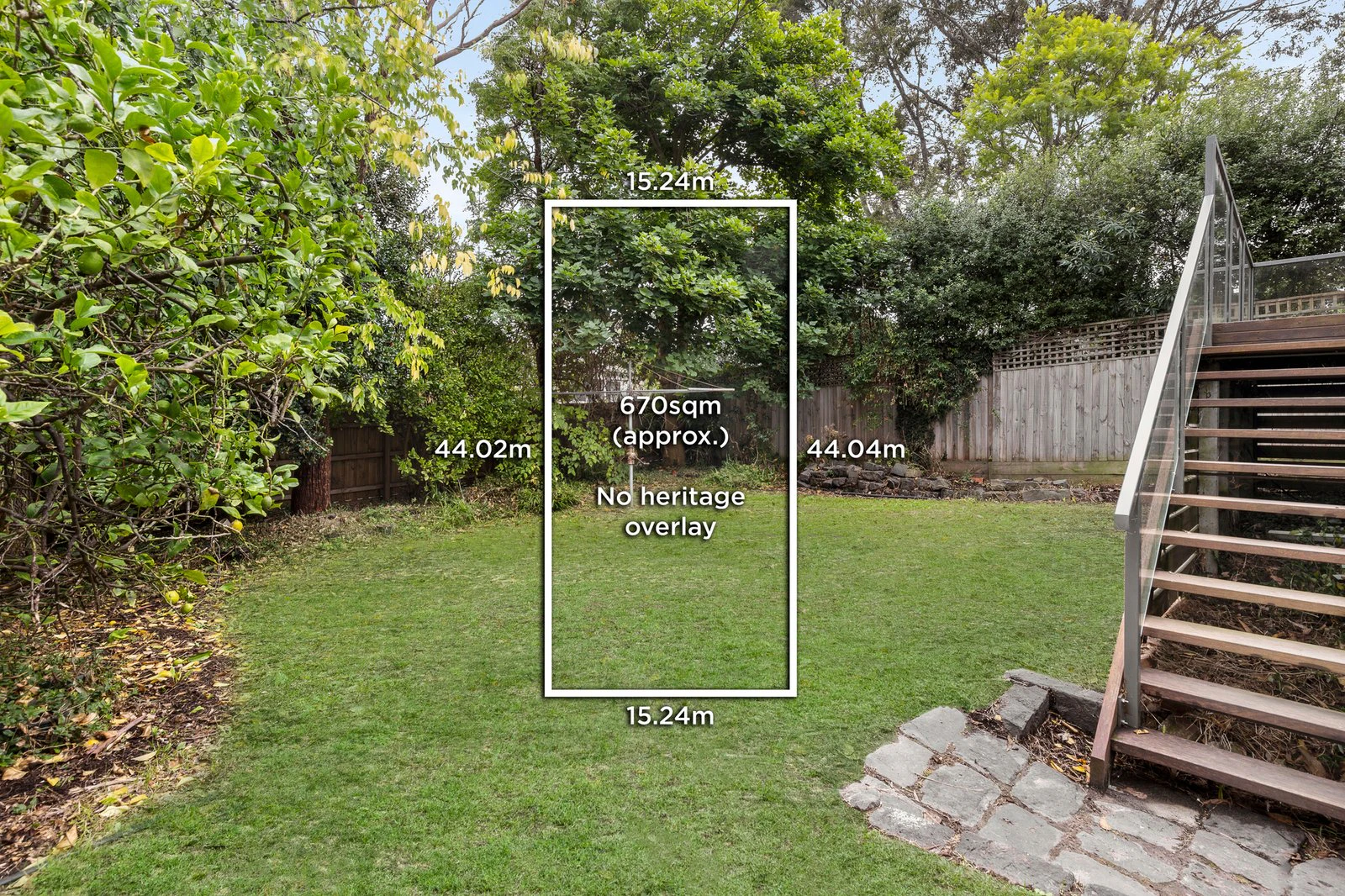 34 Fordholm Road, Hawthorn, 3122