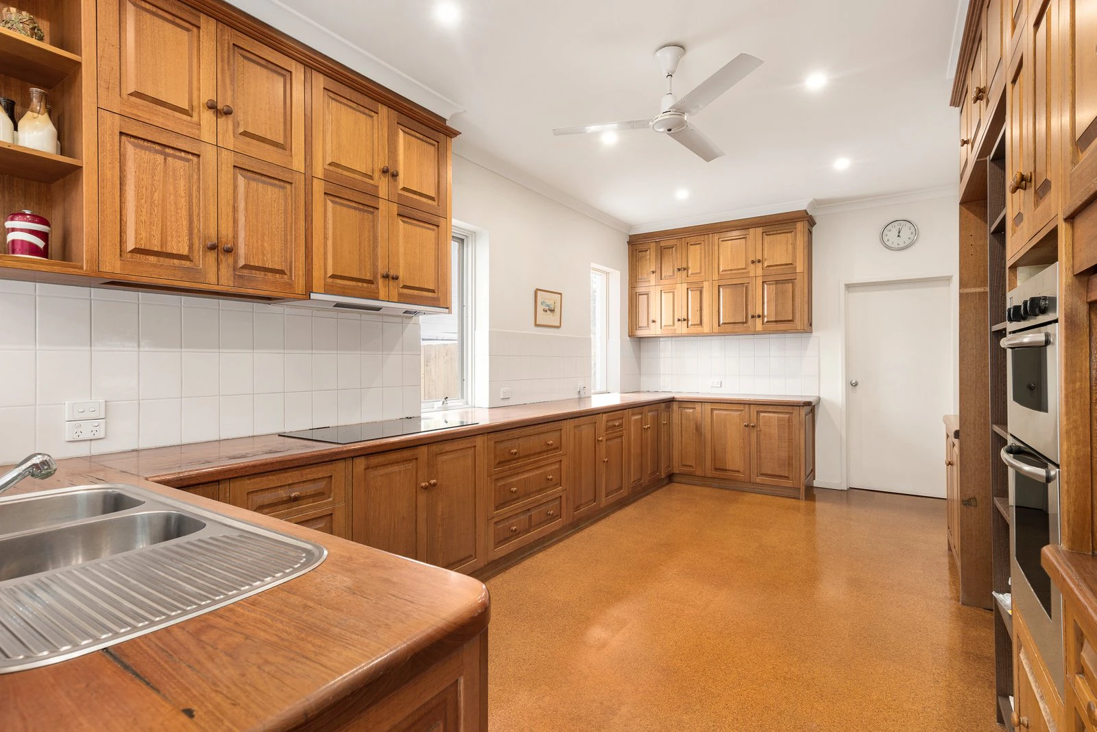 34 Fordholm Road, Hawthorn, 3122