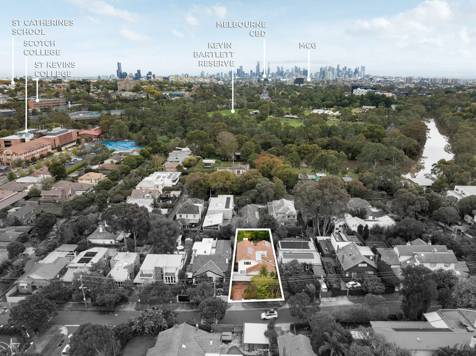 34 Fordholm Road, Hawthorn, 3122