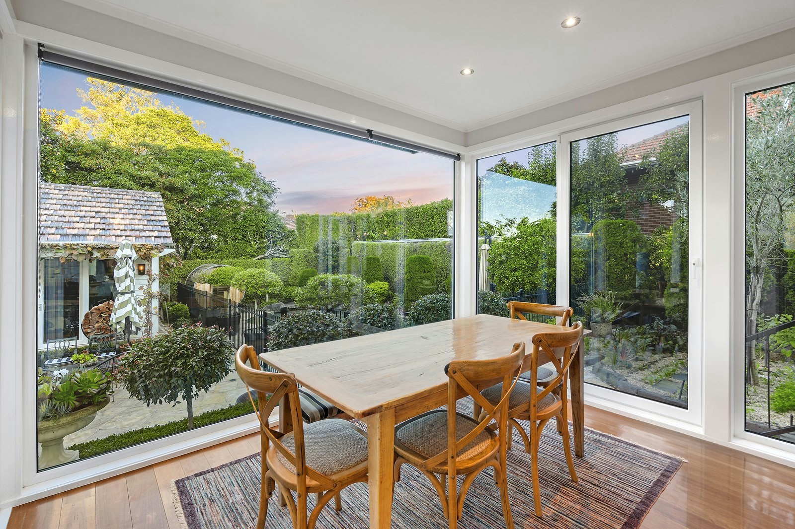 16 Salisbury Avenue, Mont Albert, 3127