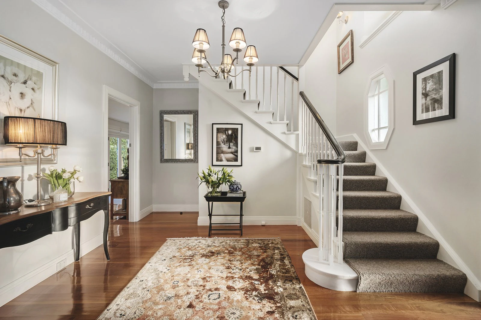 16 Salisbury Avenue, Mont Albert, 3127