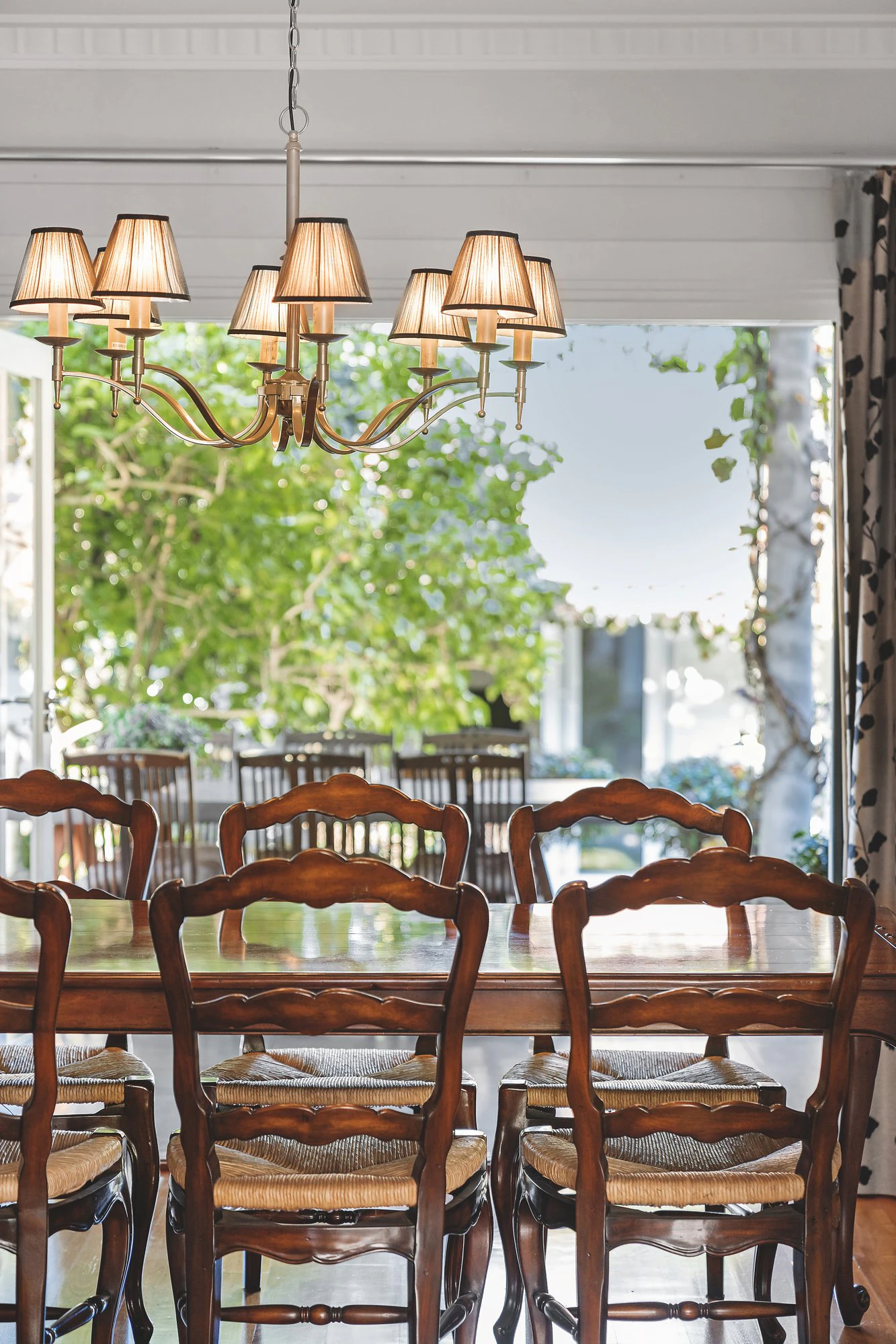 16 Salisbury Avenue, Mont Albert, 3127