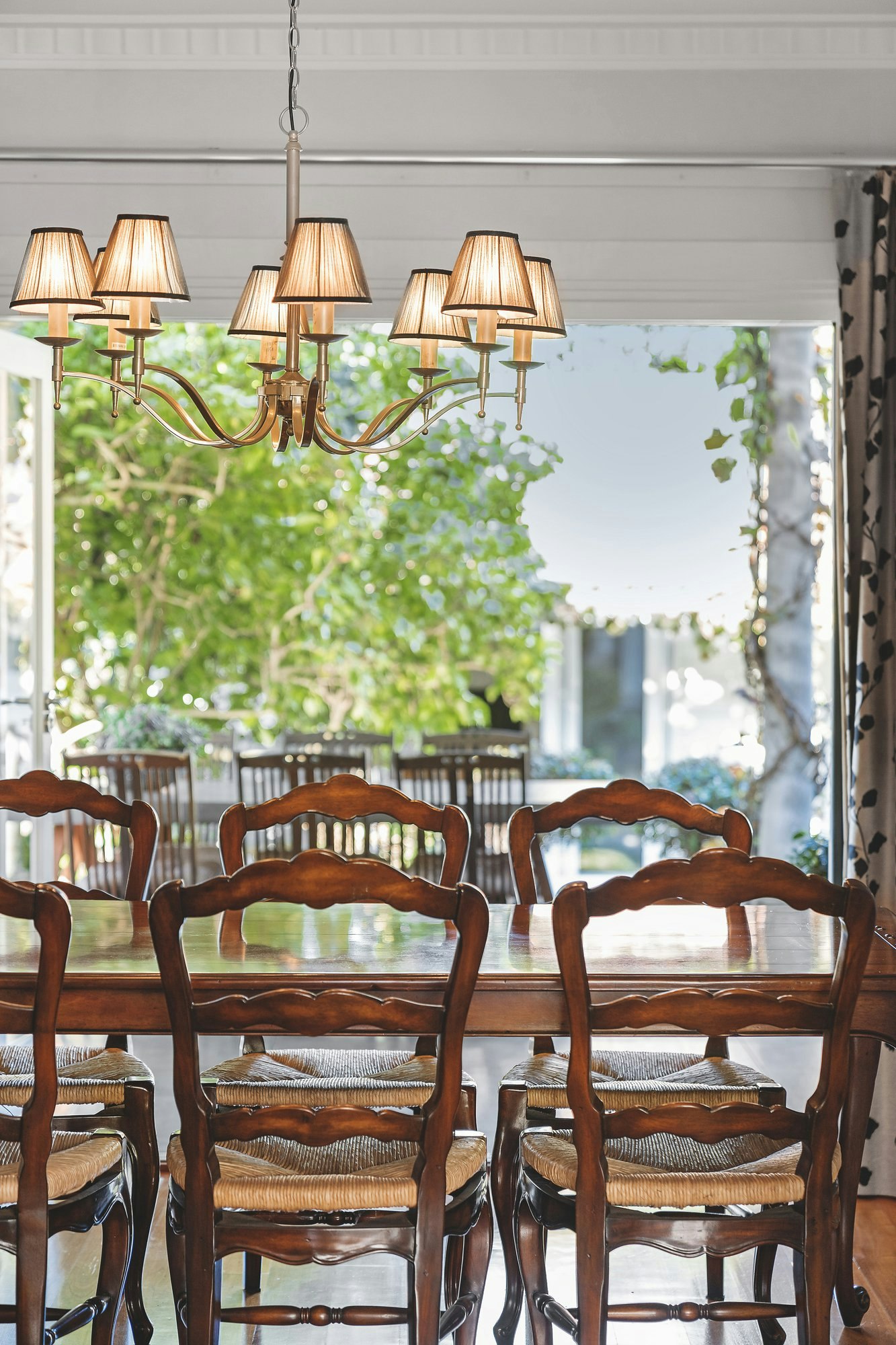 16 Salisbury Avenue, Mont Albert, 3127