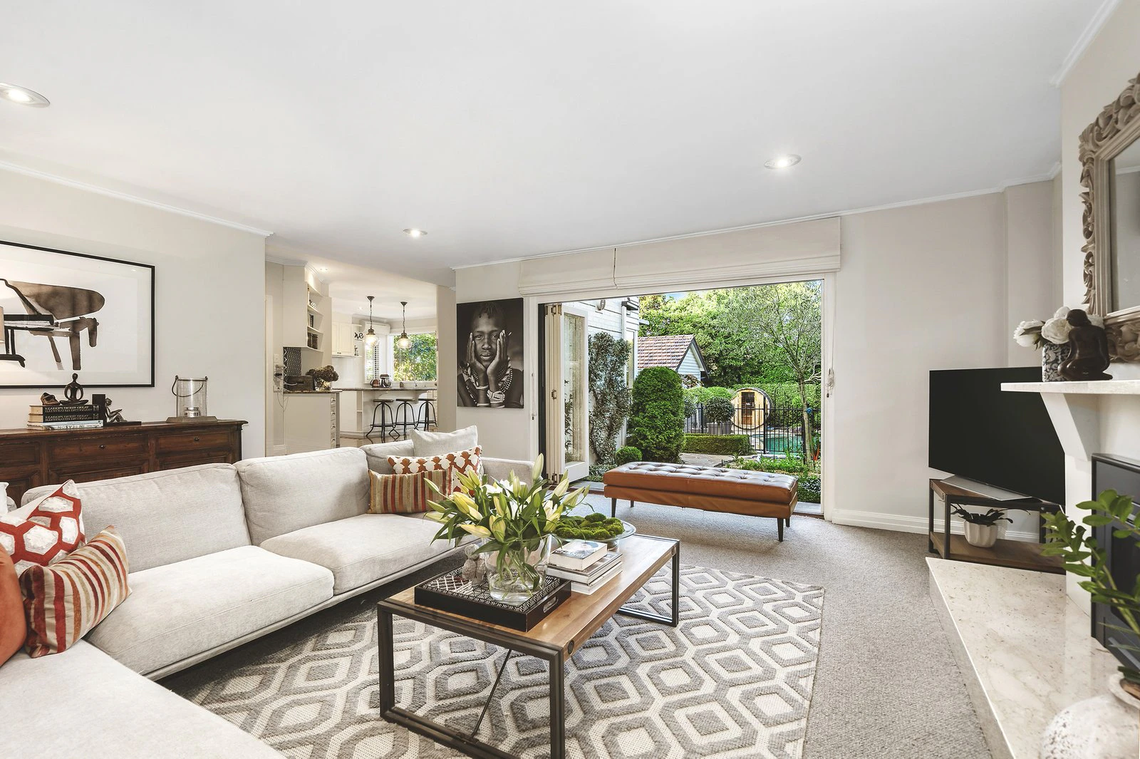 16 Salisbury Avenue, Mont Albert, 3127