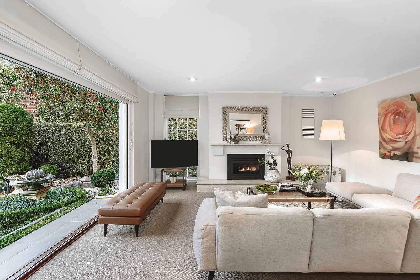 16 Salisbury Avenue, Mont Albert, 3127