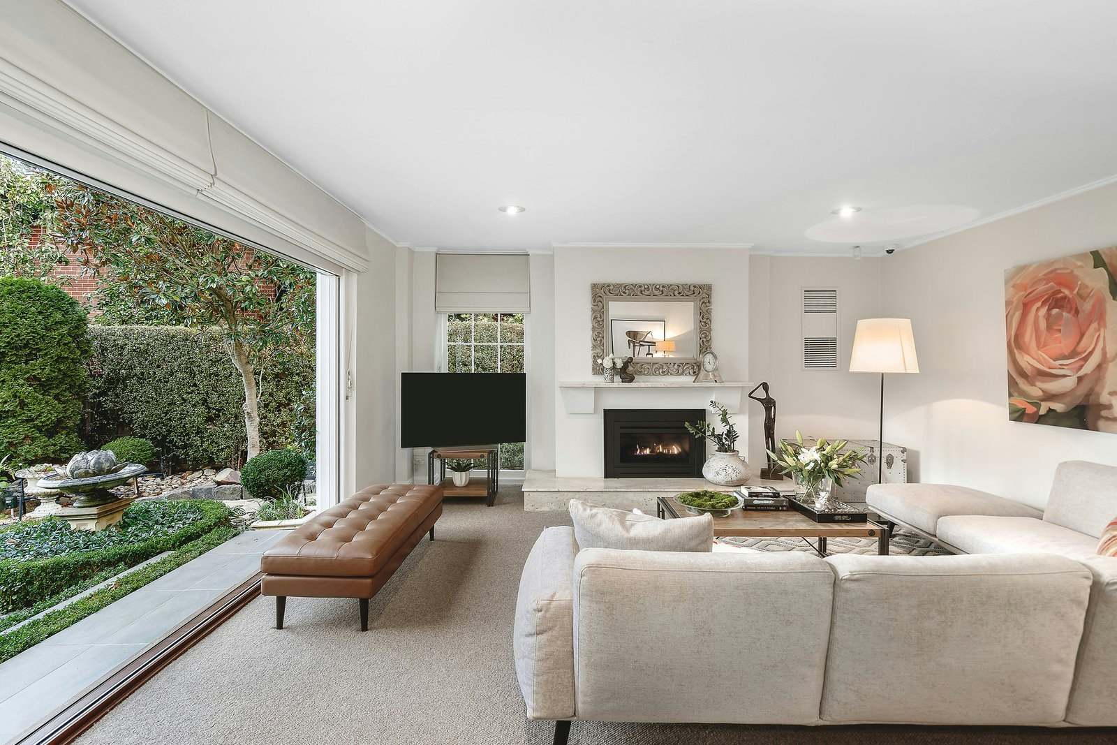 16 Salisbury Avenue, Mont Albert, 3127