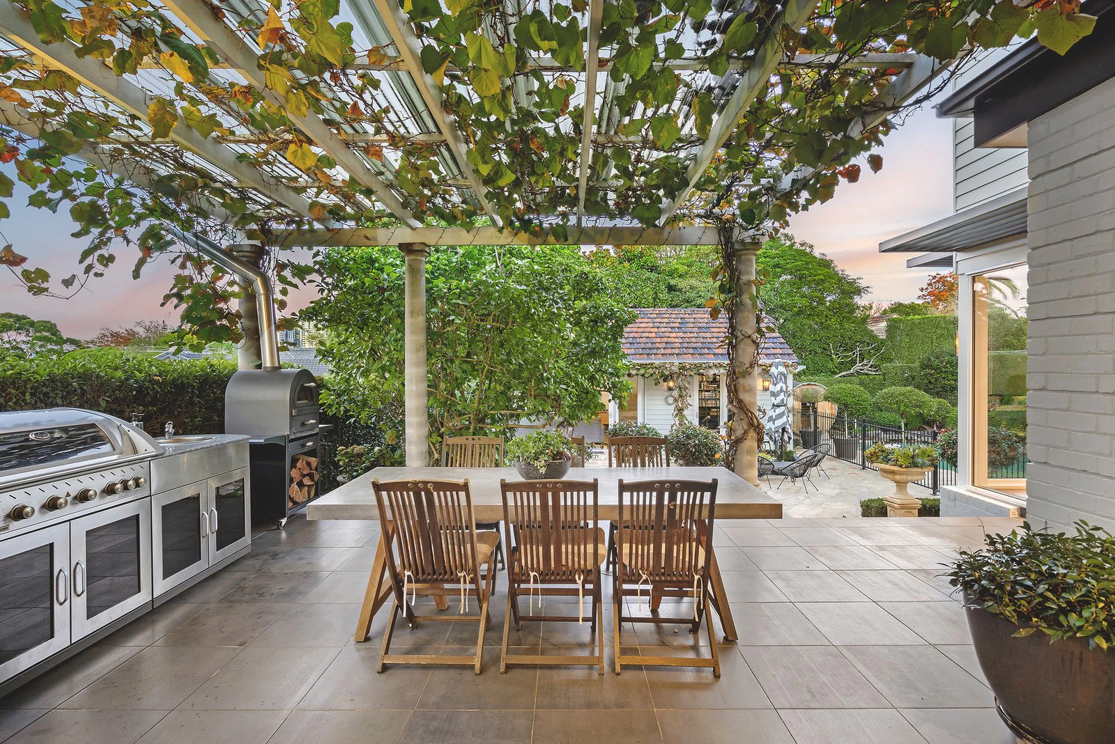 16 Salisbury Avenue, Mont Albert, 3127