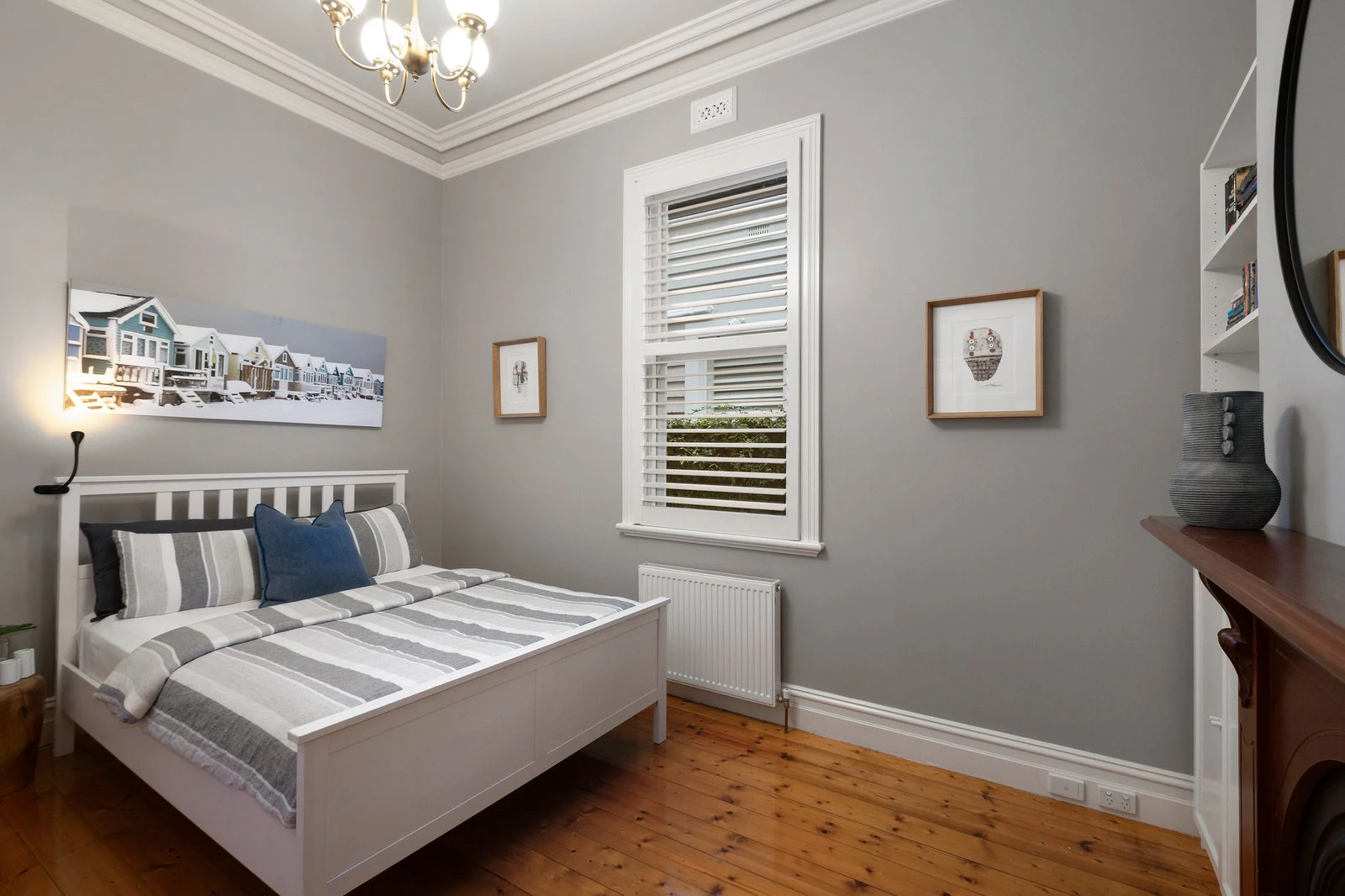59 Park Road, Middle Park, 3206