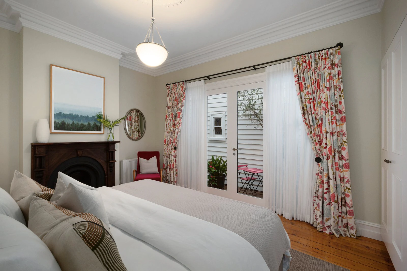59 Park Road, Middle Park, 3206