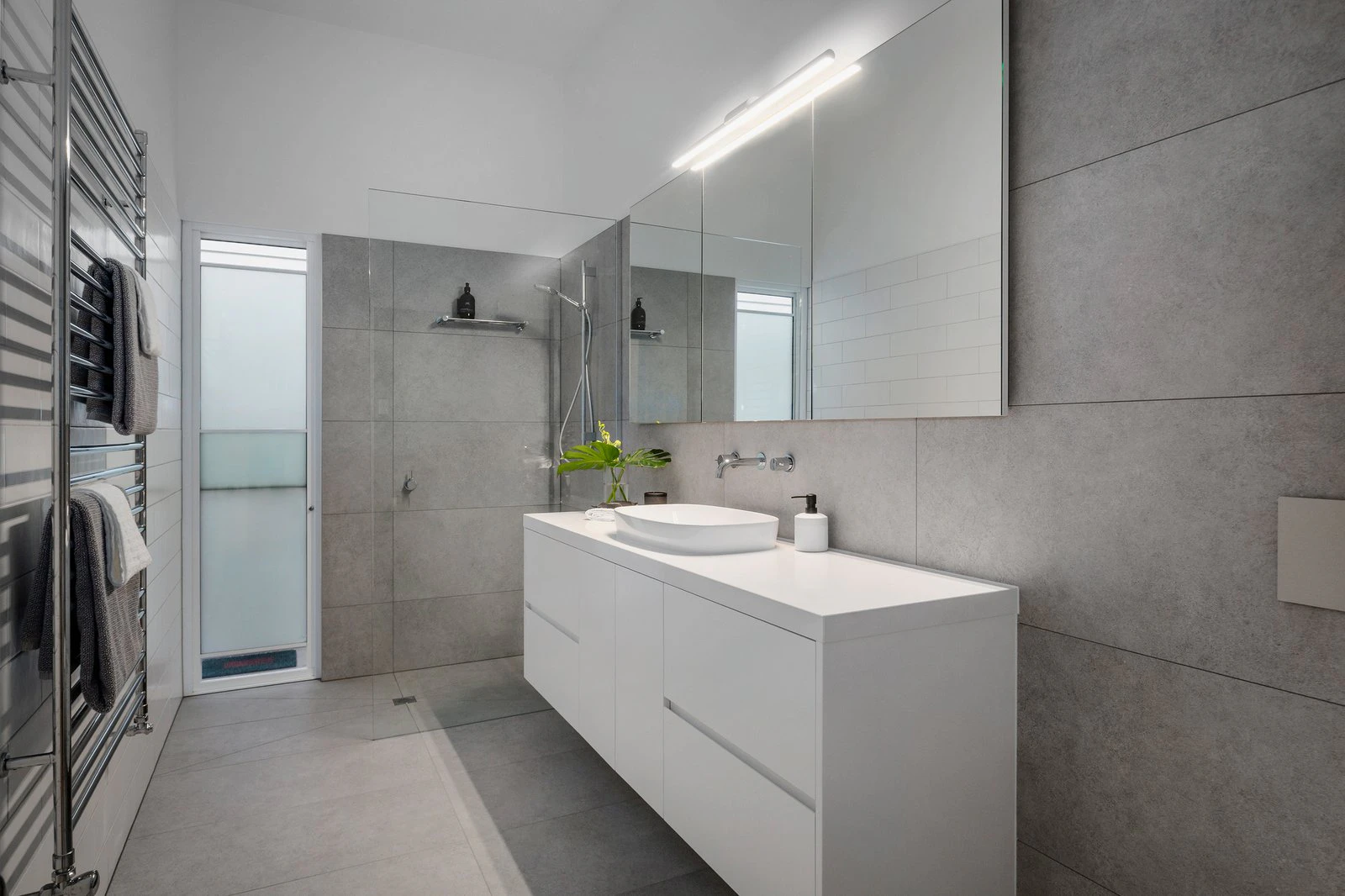 59 Park Road, Middle Park, 3206