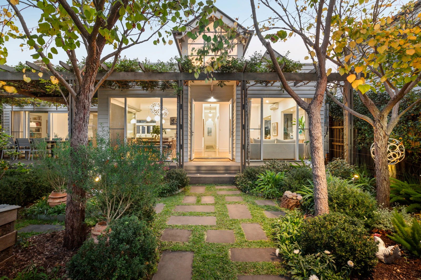 59 Park Road, Middle Park, 3206