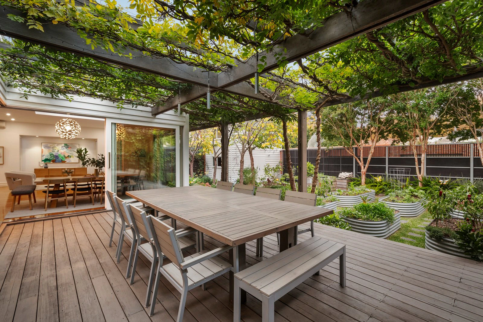 59 Park Road, Middle Park, 3206