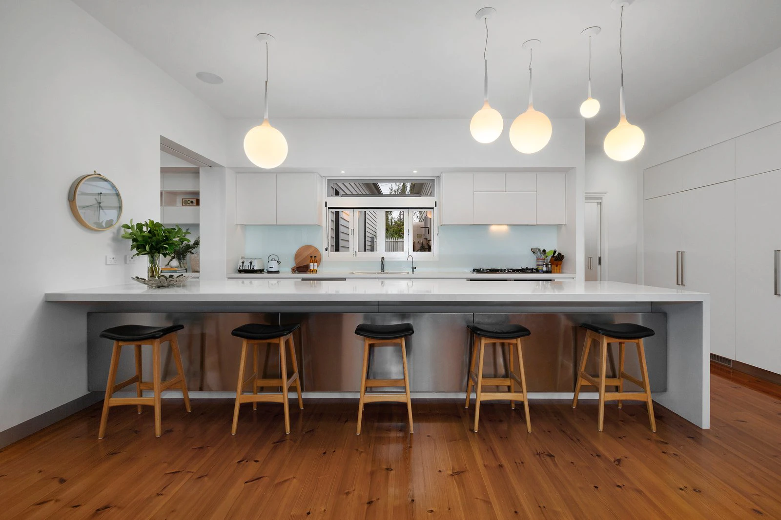59 Park Road, Middle Park, 3206