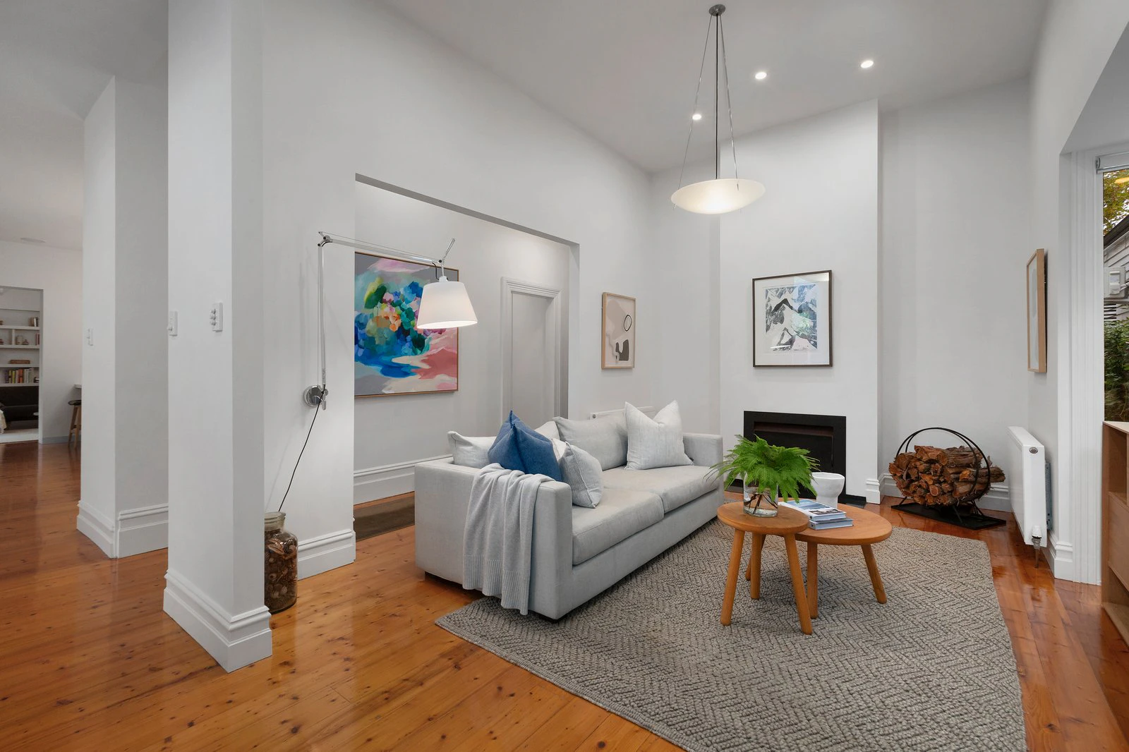 59 Park Road, Middle Park, 3206
