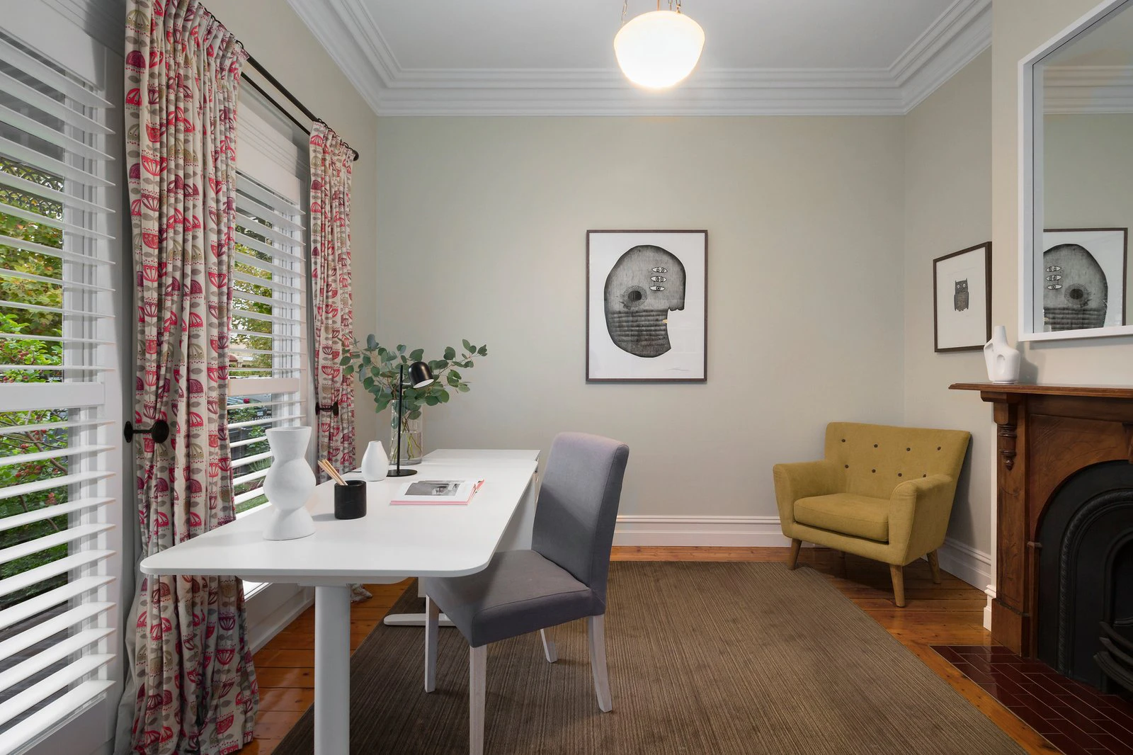 59 Park Road, Middle Park, 3206