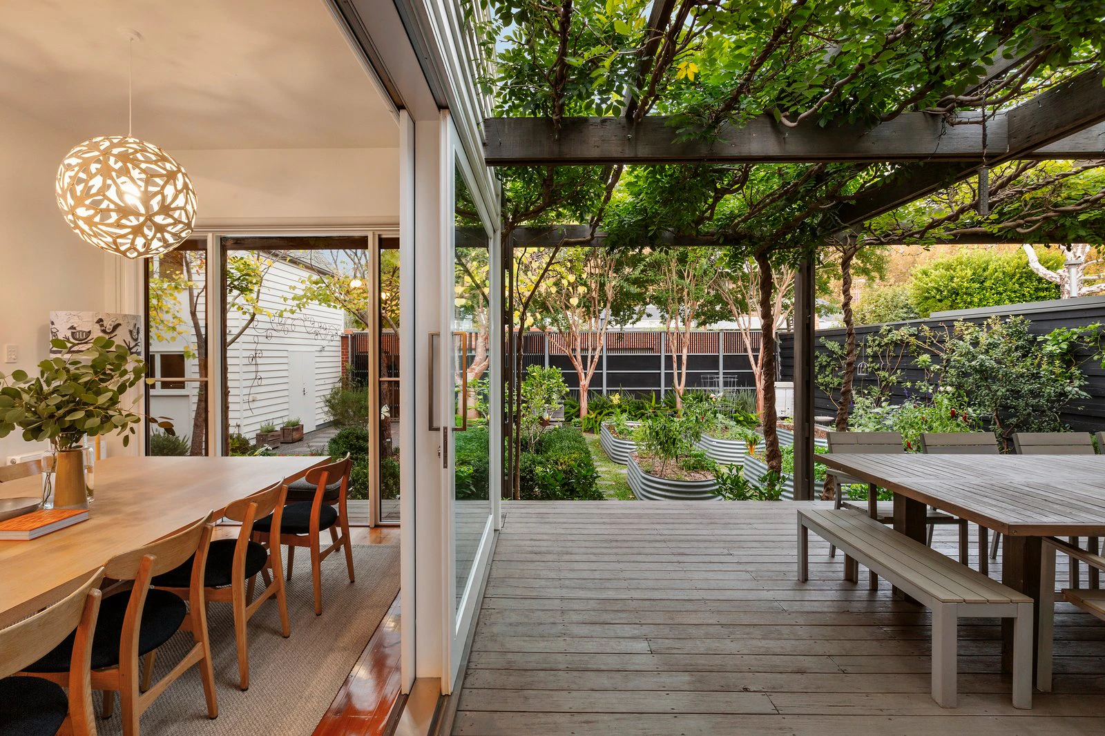 59 Park Road, Middle Park, 3206