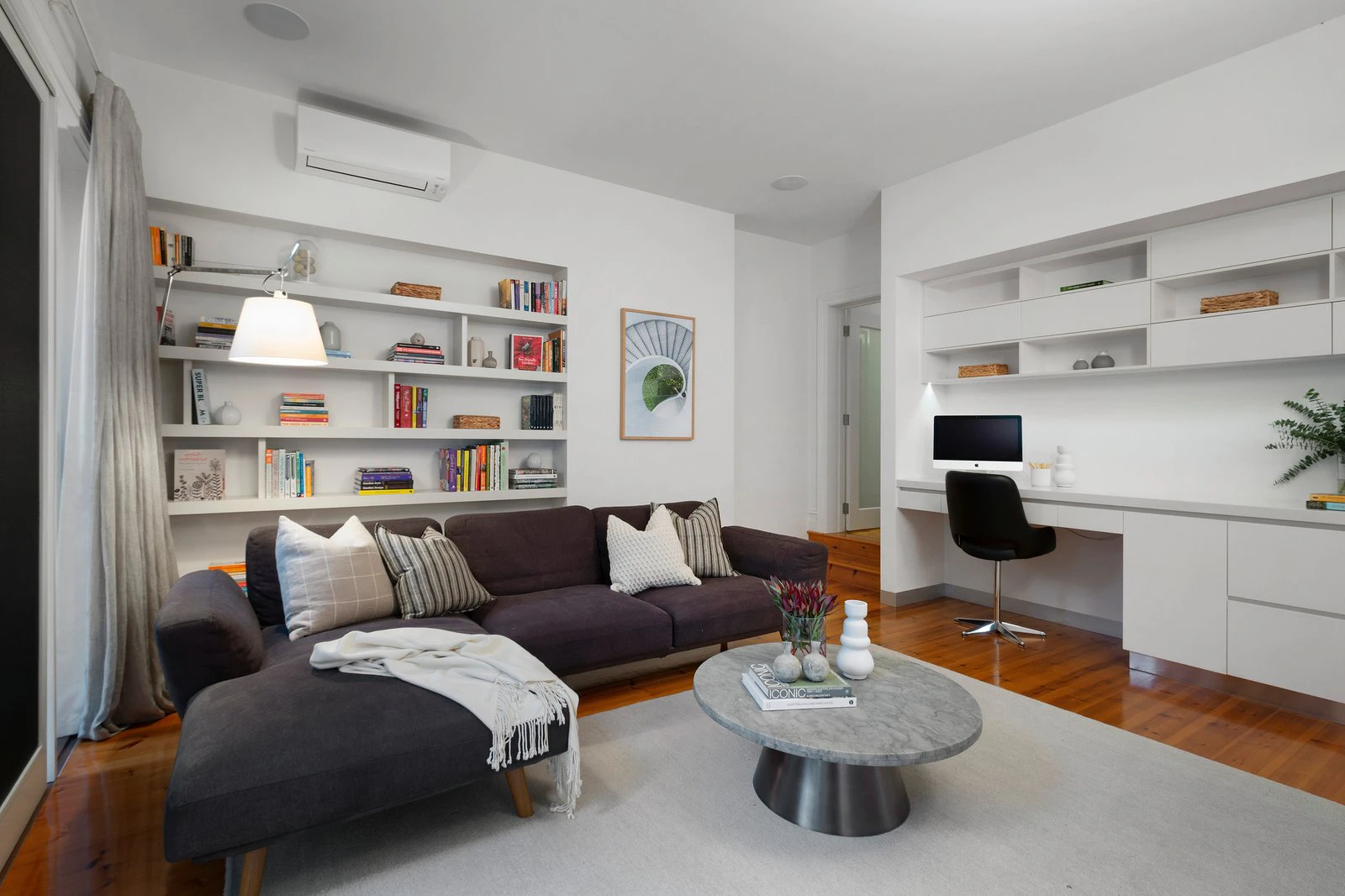 59 Park Road, Middle Park, 3206