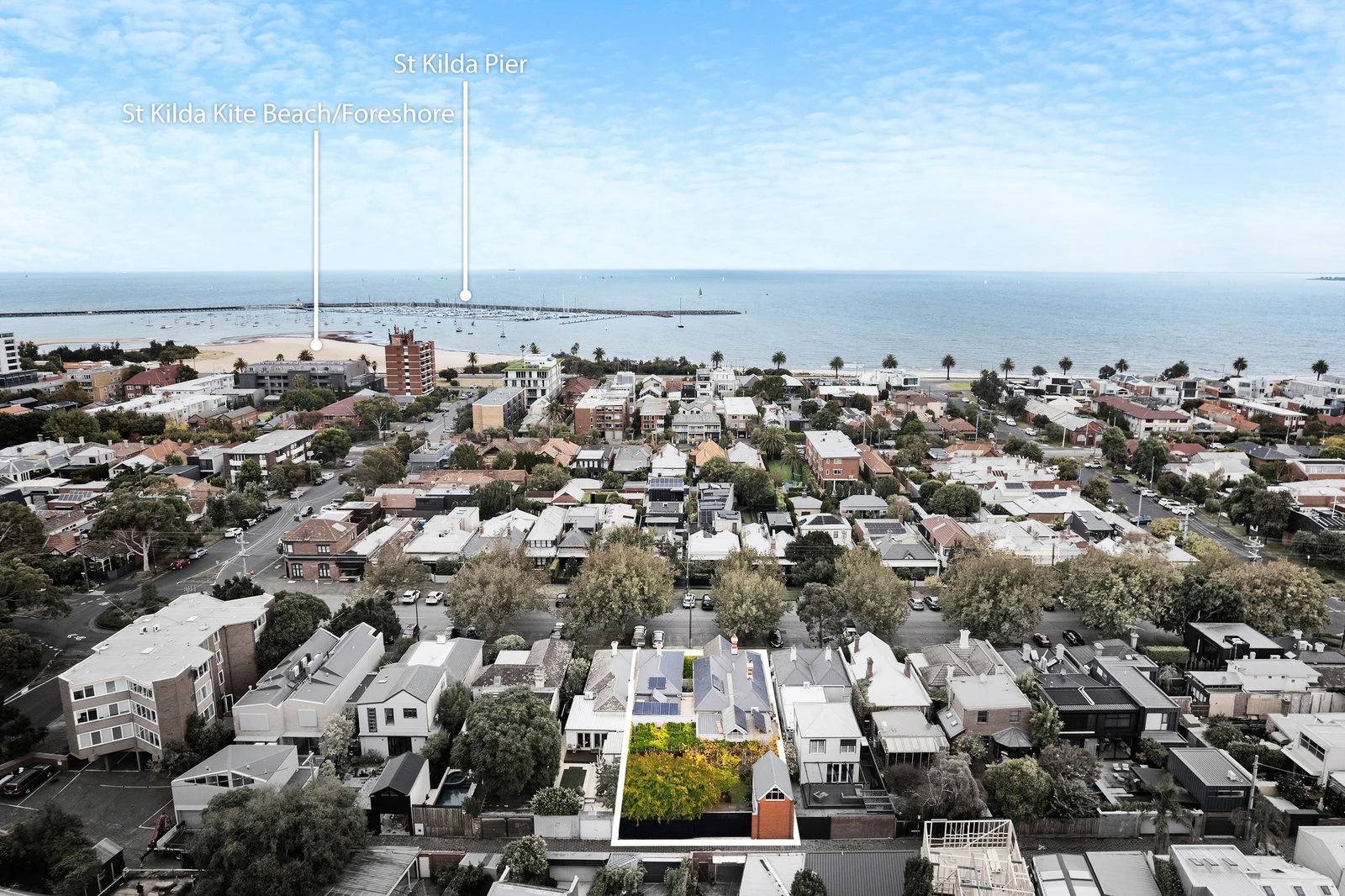 59 Park Road, Middle Park, 3206