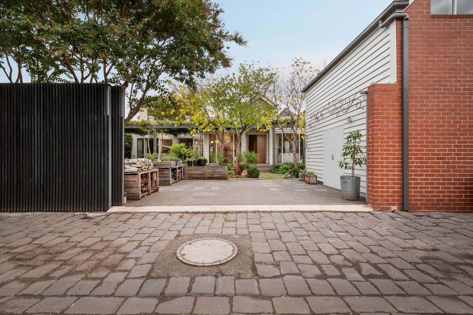 59 Park Road, Middle Park, 3206