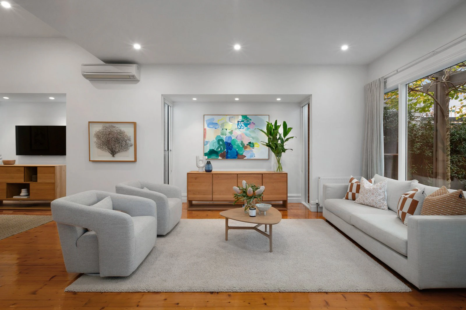 59 Park Road, Middle Park, 3206