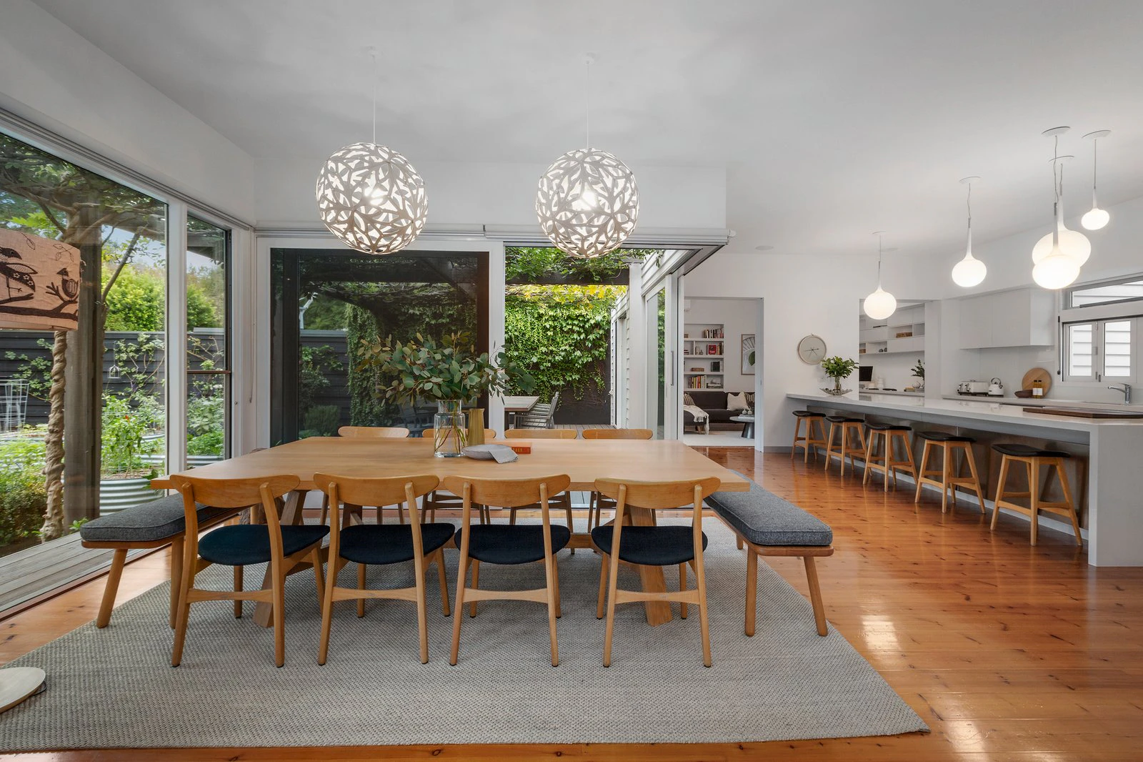 59 Park Road, Middle Park, 3206