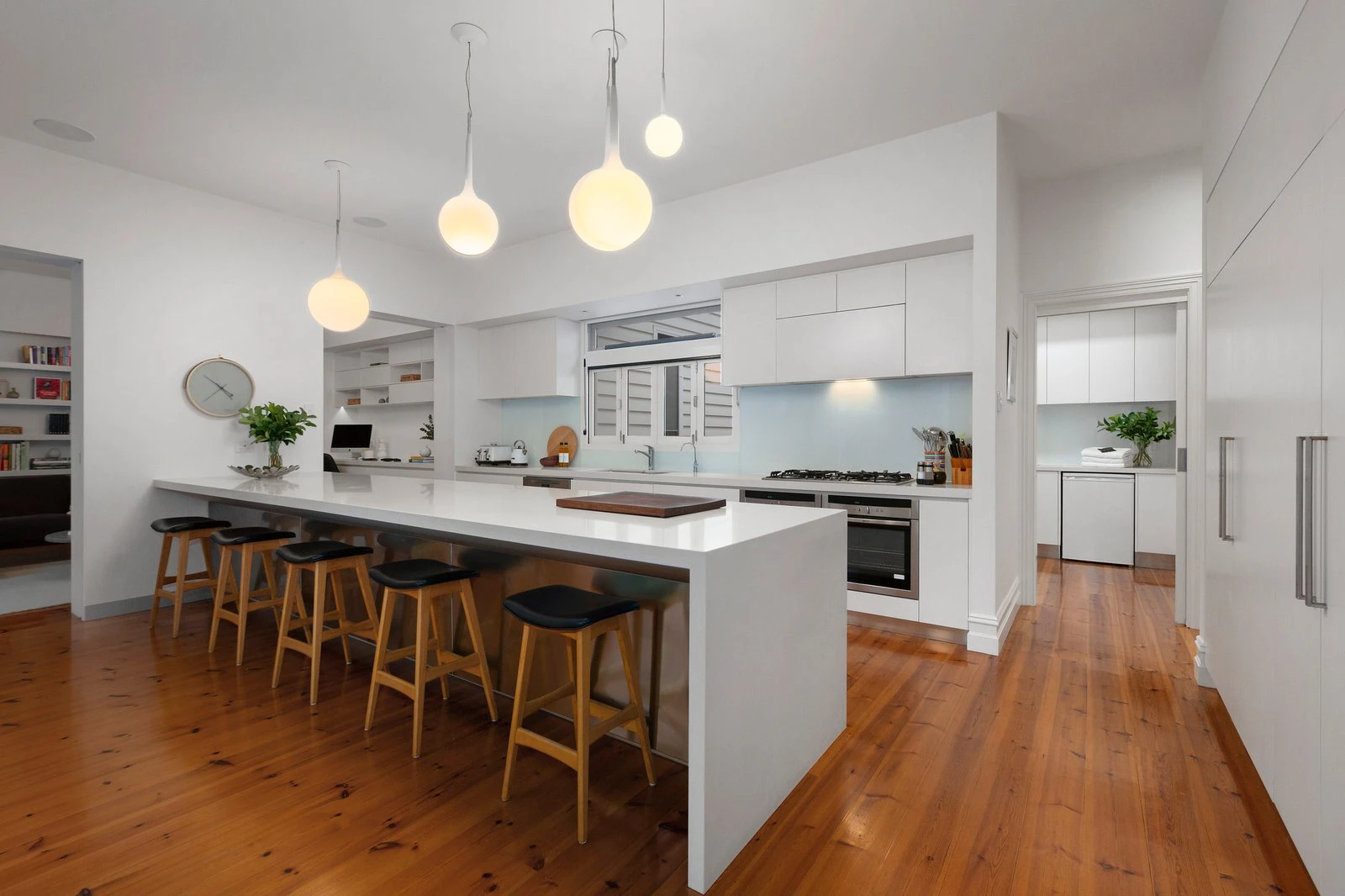 59 Park Road, Middle Park, 3206