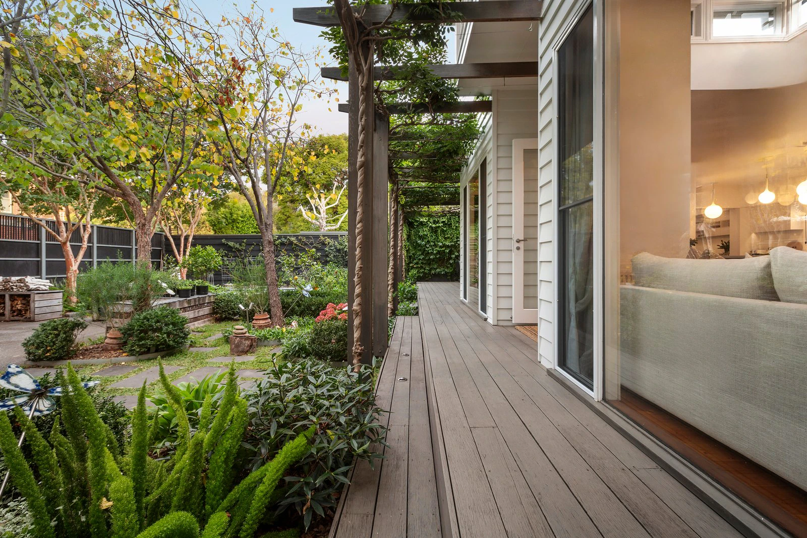 59 Park Road, Middle Park, 3206