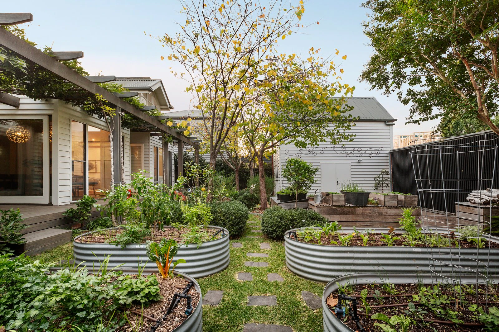 59 Park Road, Middle Park, 3206