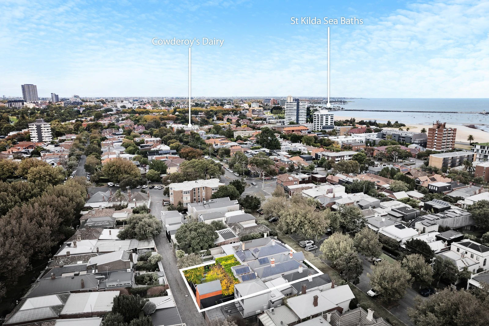59 Park Road, Middle Park, 3206
