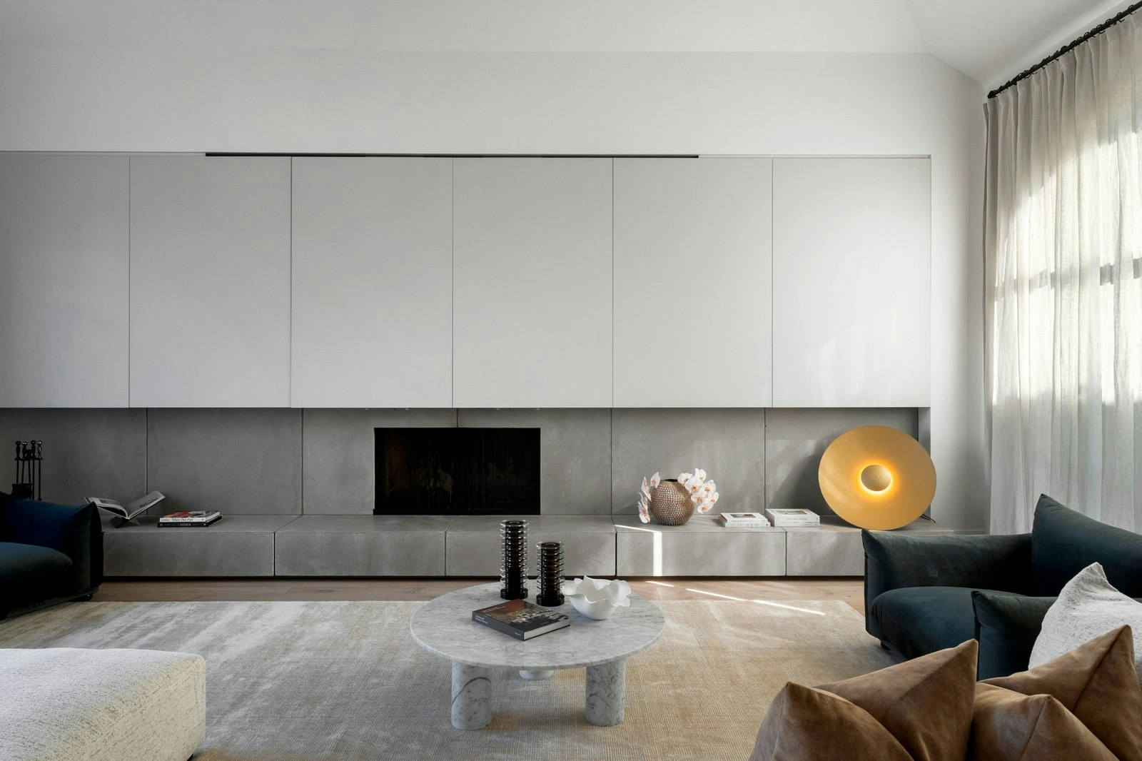 838 Malvern Road, Armadale, 3143