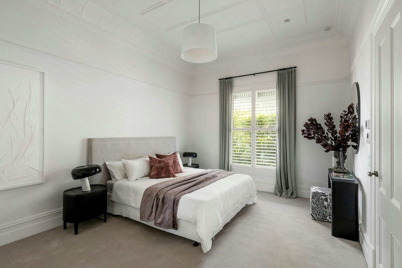 838 Malvern Road, Armadale, 3143