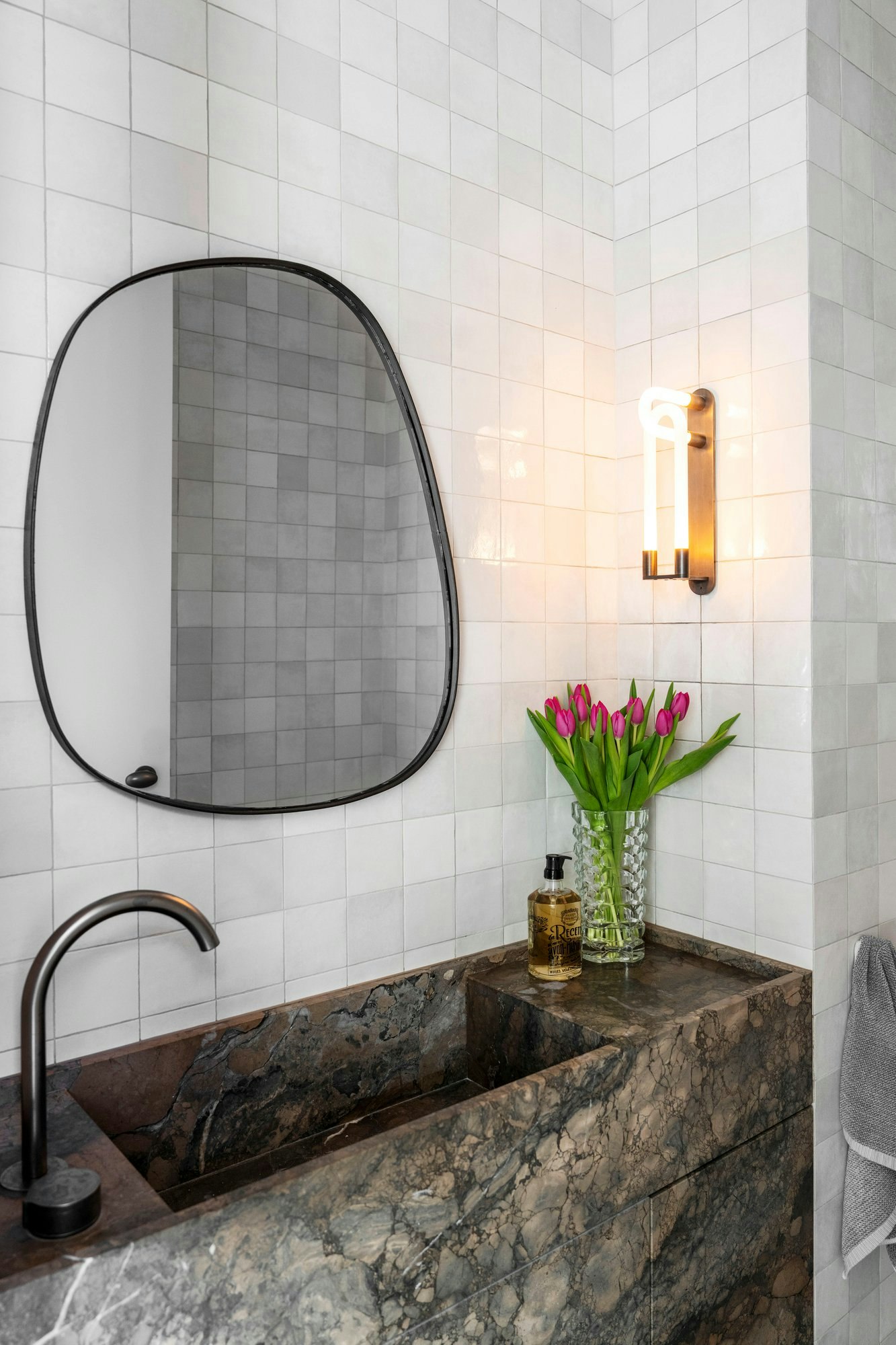 838 Malvern Road, Armadale, 3143