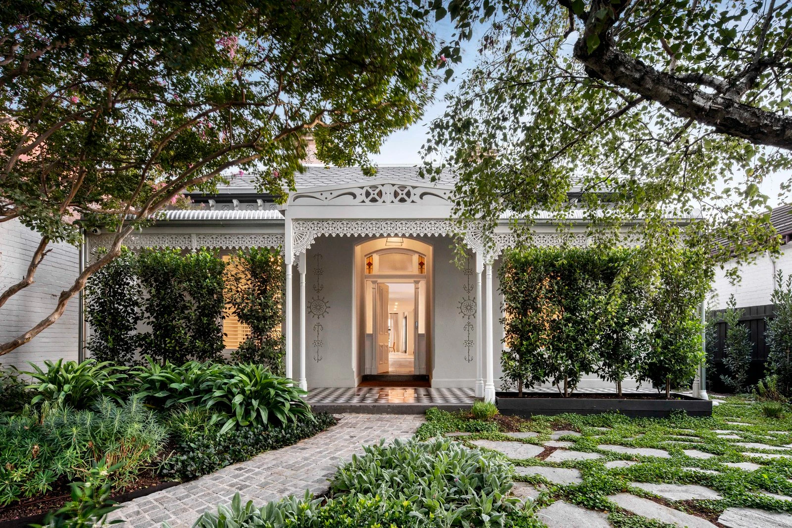 838 Malvern Road, Armadale, 3143