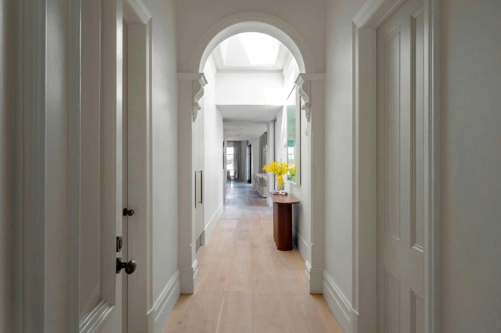 838 Malvern Road, Armadale, 3143