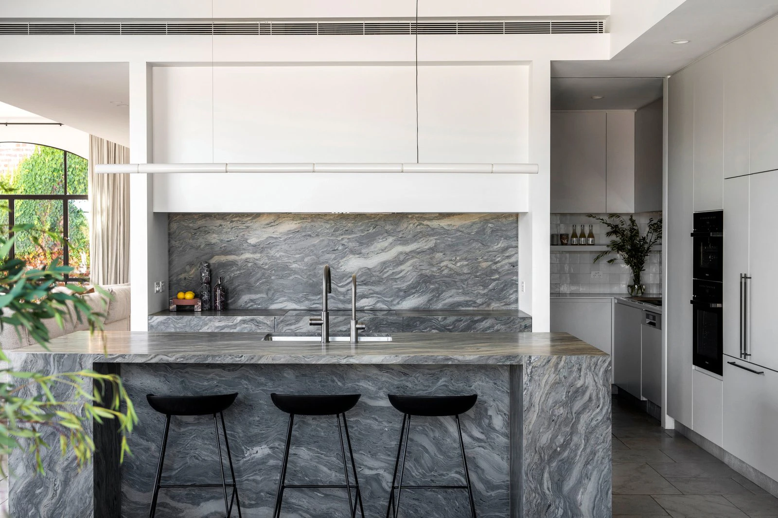 838 Malvern Road, Armadale, 3143