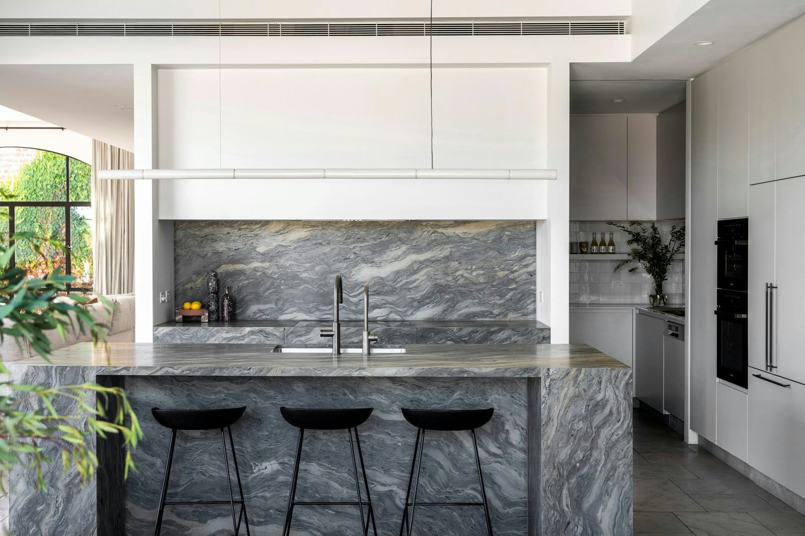 838 Malvern Road, Armadale, 3143