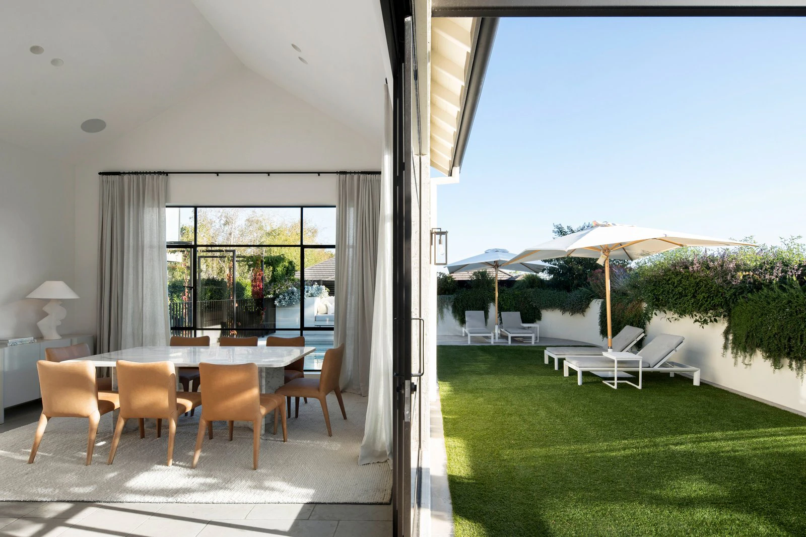 838 Malvern Road, Armadale, 3143