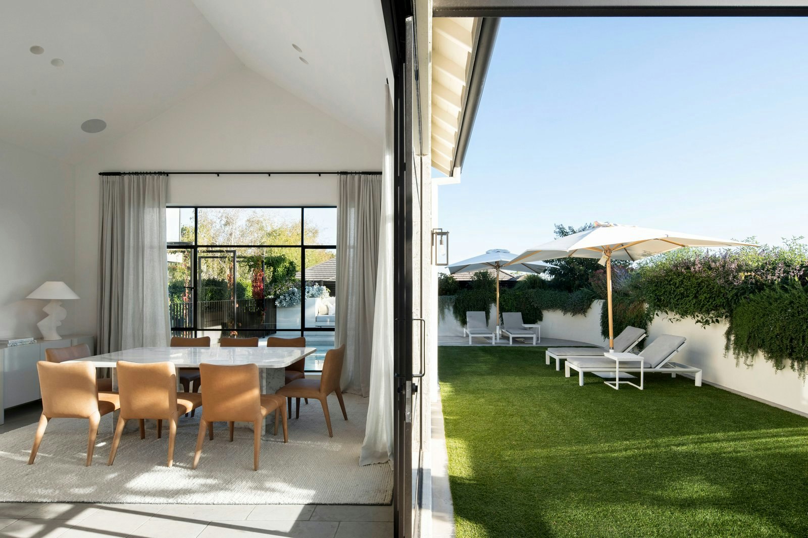 838 Malvern Road, Armadale, 3143