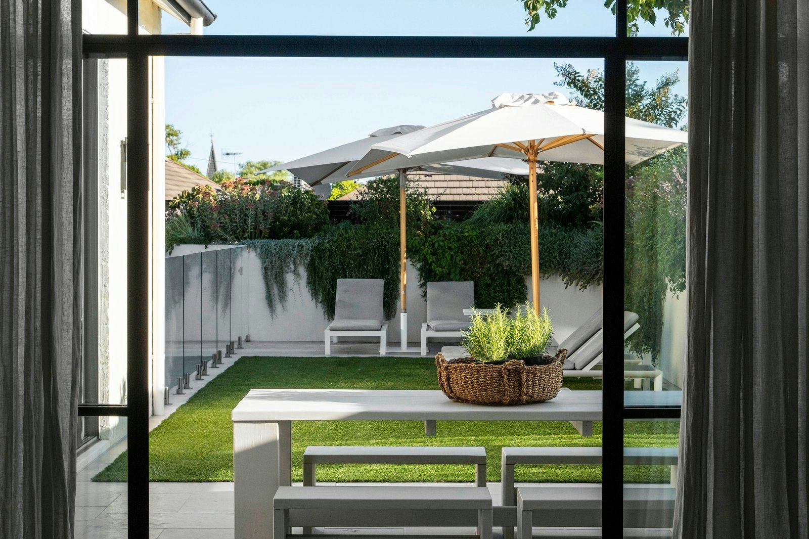 838 Malvern Road, Armadale, 3143