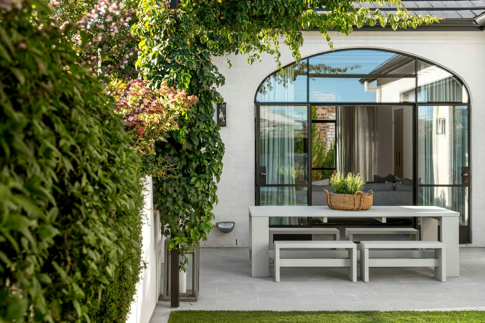 838 Malvern Road, Armadale, 3143