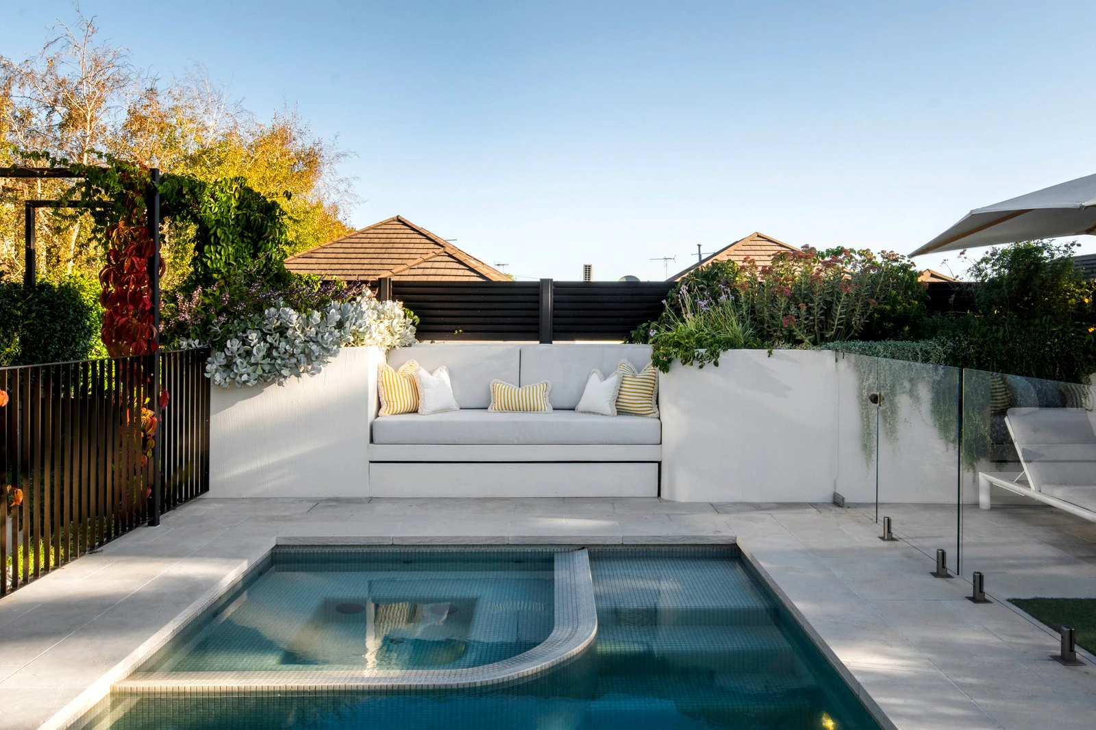 838 Malvern Road, Armadale, 3143