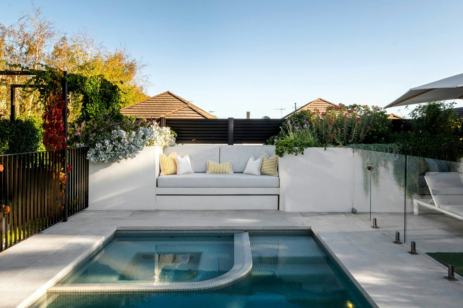 838 Malvern Road, Armadale, 3143