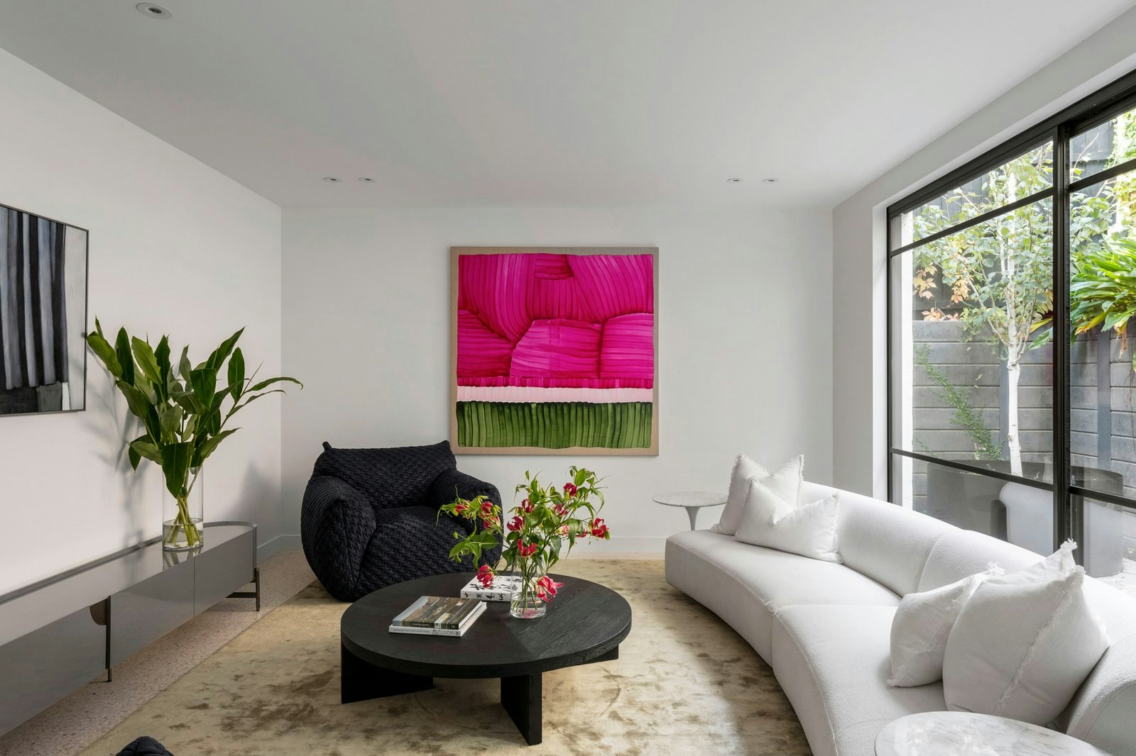 838 Malvern Road, Armadale, 3143