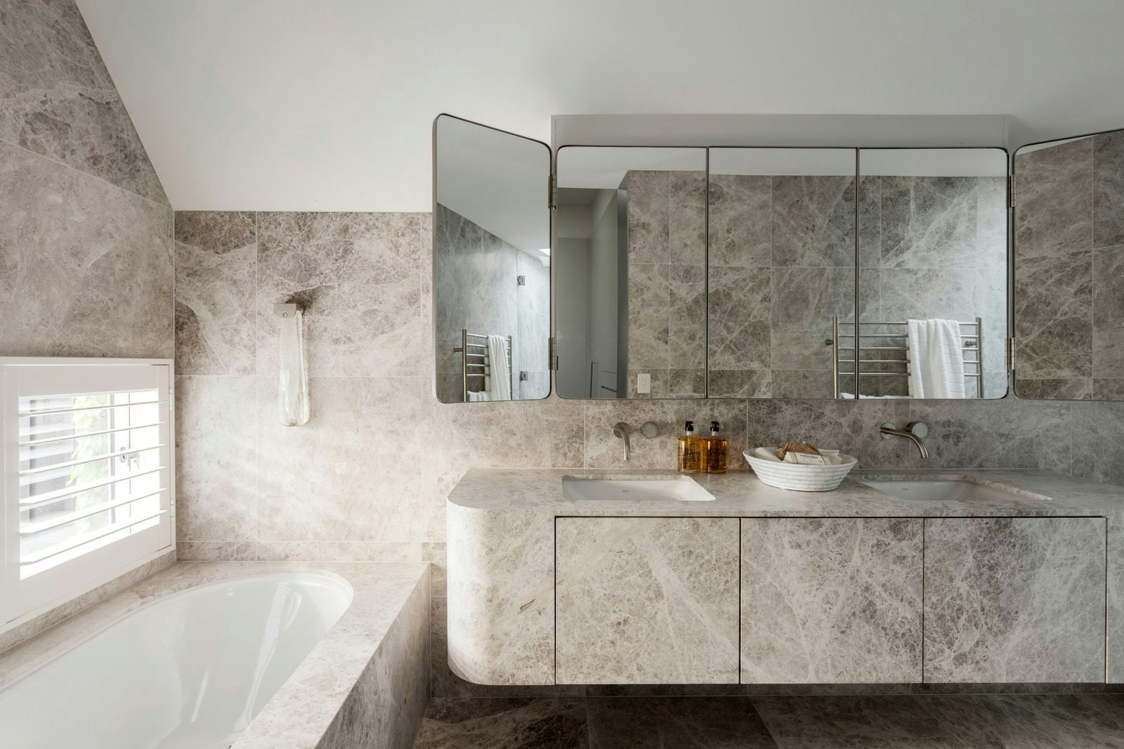 838 Malvern Road, Armadale, 3143